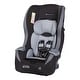 preview thumbnail 1 of 46, Trooper 3-in-1 Convertible Car Seat, Dash Sage Dash Black