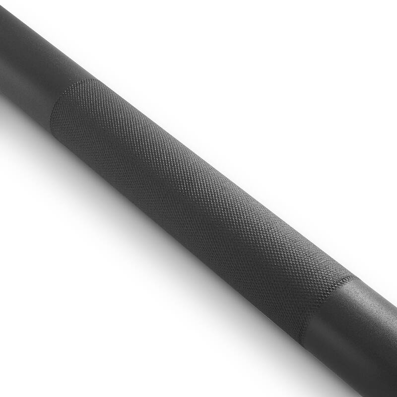 Steel Mace Bell Mace Club for Strength Training Full Body Workouts