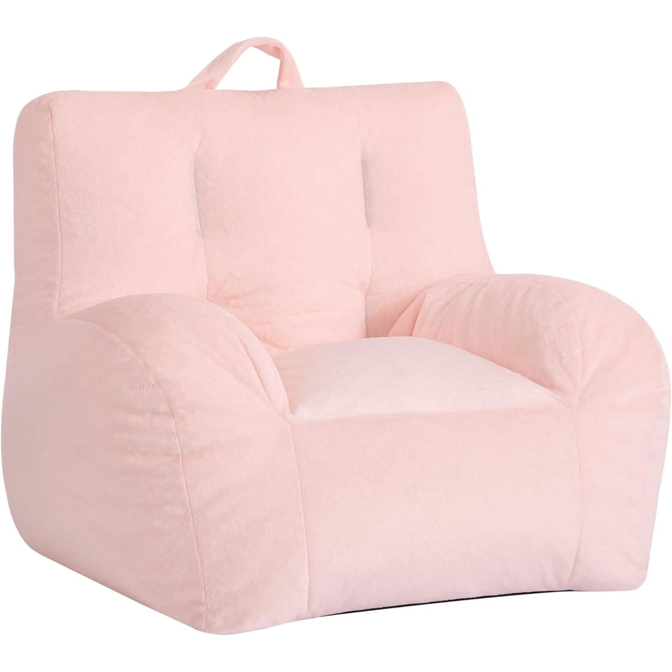 Option Pink