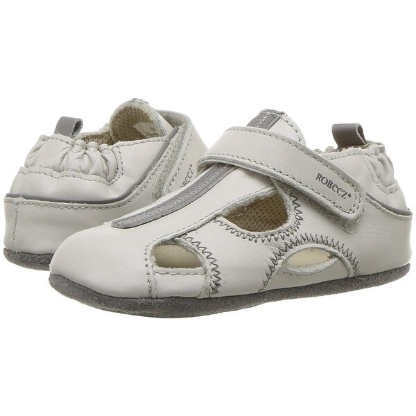 robeez walking shoes