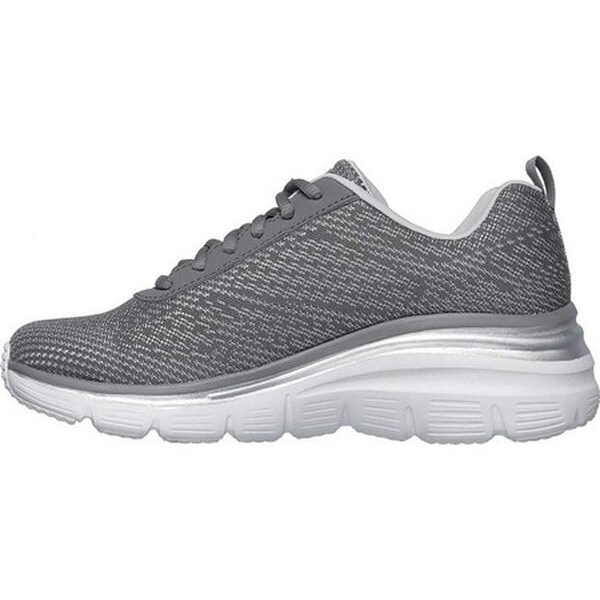 skechers bold boundaries