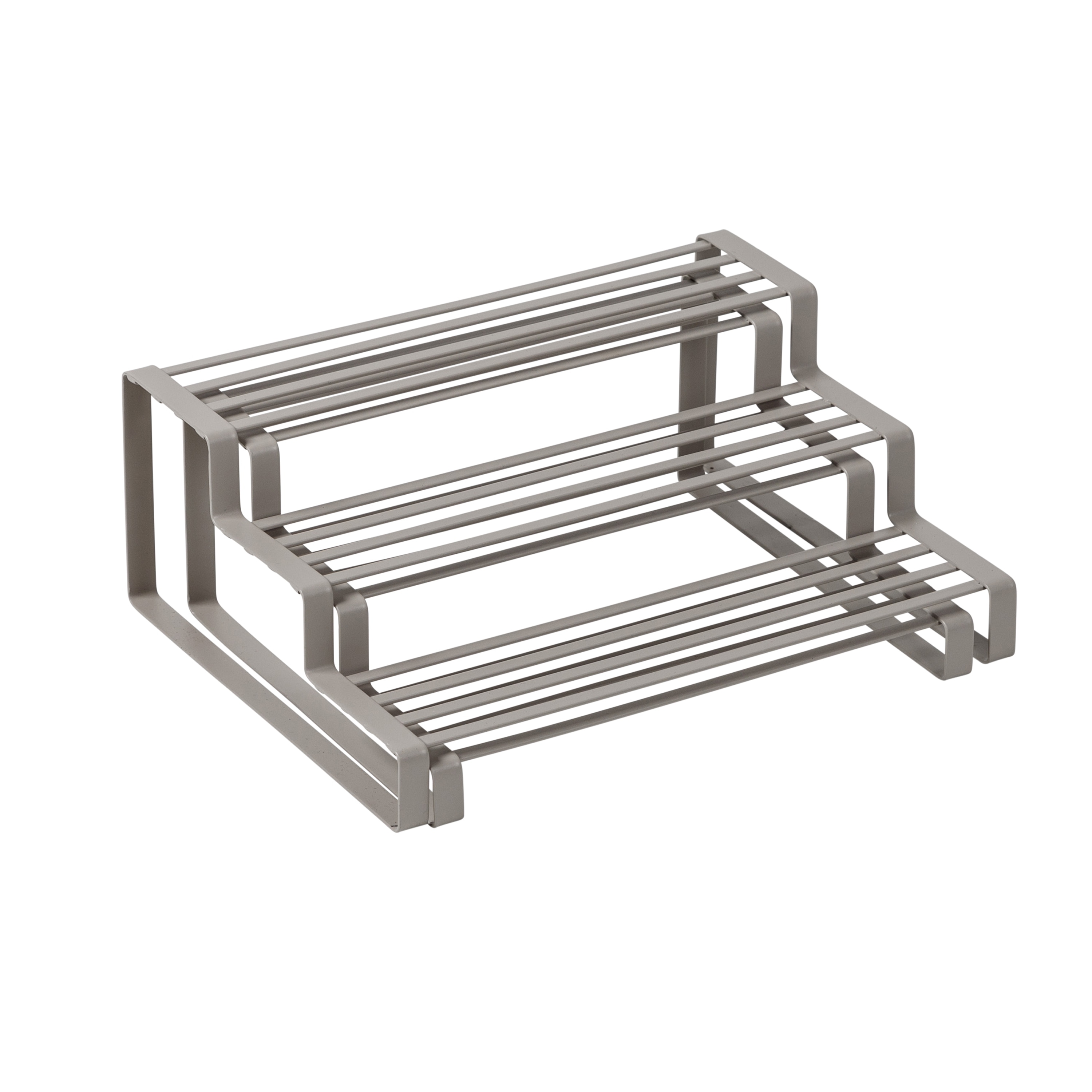 https://ak1.ostkcdn.com/images/products/is/images/direct/20493ba10c07623bd206968916fc8046ad920642/Grey-Steel-Expandable-3-Tier-Spice-Rack.jpg