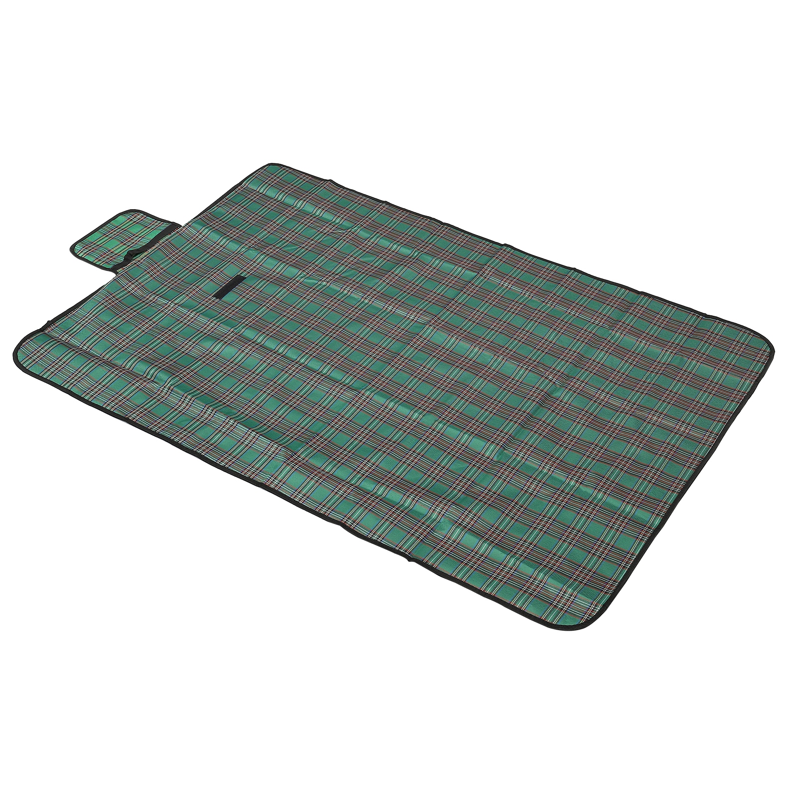 Picnic Blankets Bed Bath Beyond