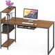 Option Walnut