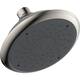 Option Brushed Nickel