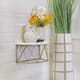 Option White