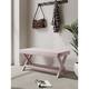 Option Pink