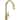 Delta 9191-PR-DST Monrovia 1.8 GPM Deck Mounted Pull Down Kitchen