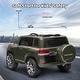 preview thumbnail 3 of 7, Kids 12V Ride On Truck Car