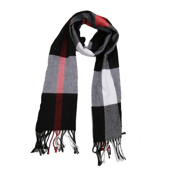 Winter scarf sale
