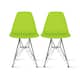 Option Green