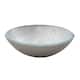 Option Silver
