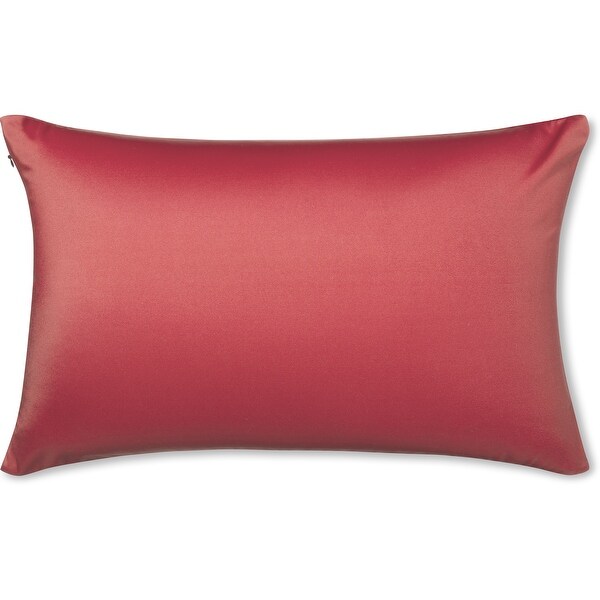 Microbead pillow bed deals bath and beyond