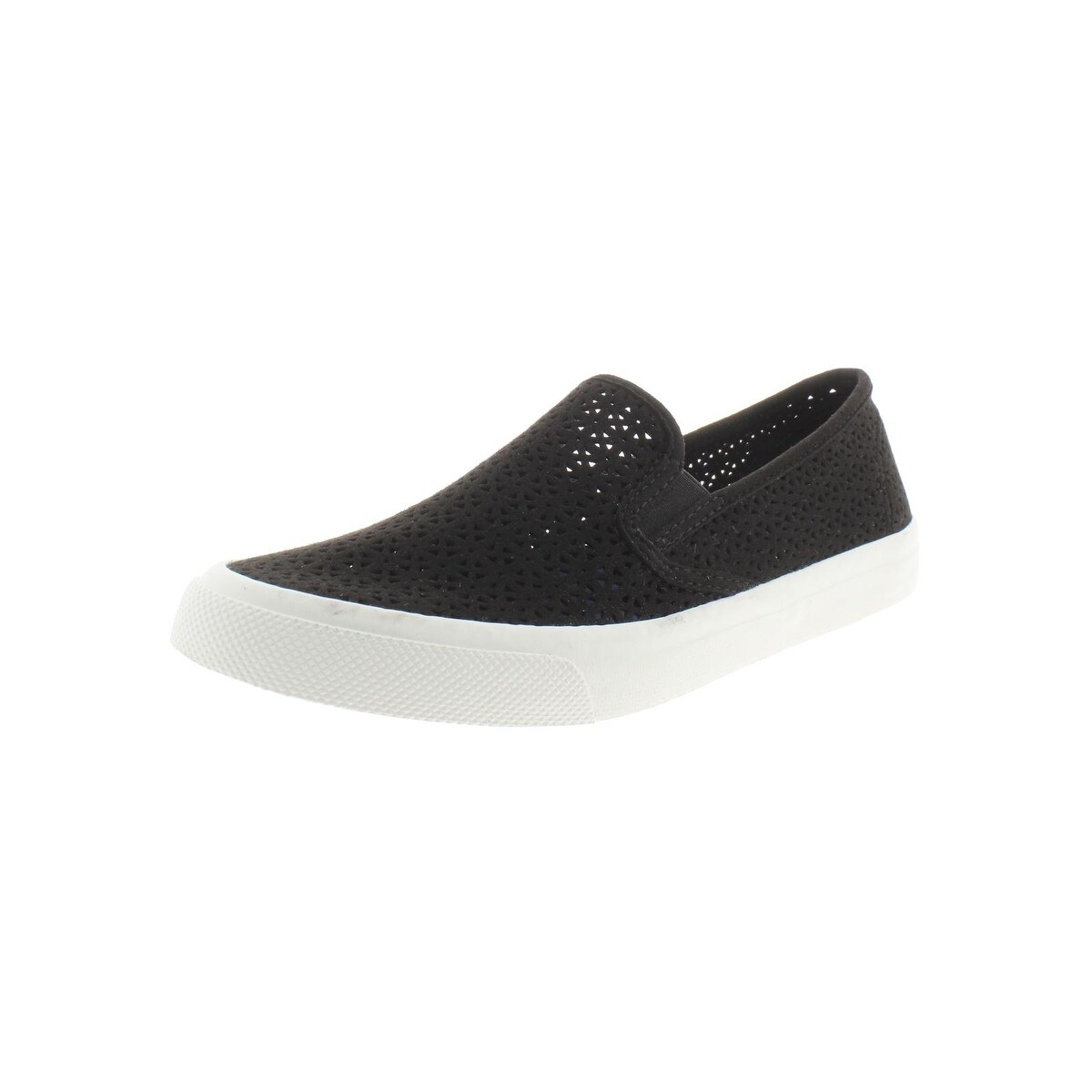 womens loafers with memory foam