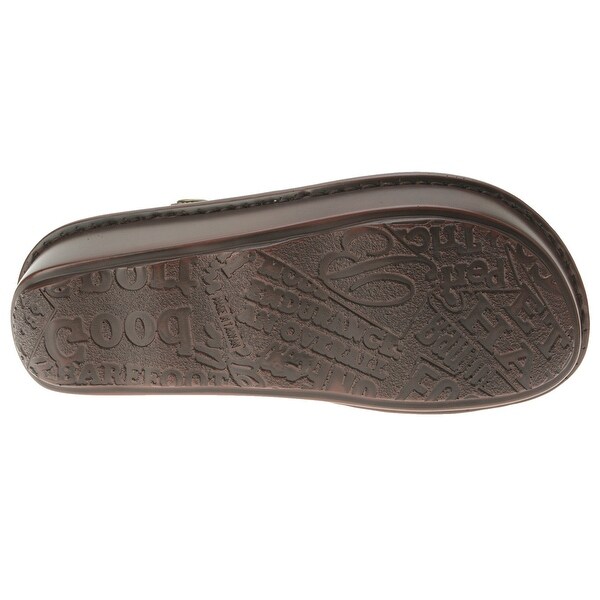 spring step lollipop