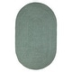 preview thumbnail 57 of 143, Superior Braided Reversible Indoor/Outdoor Area Rug