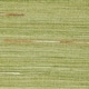 preview thumbnail 16 of 22, Nourison Interweave Indoor Solid Area Rug 10' x 14' - Green - Rectangle