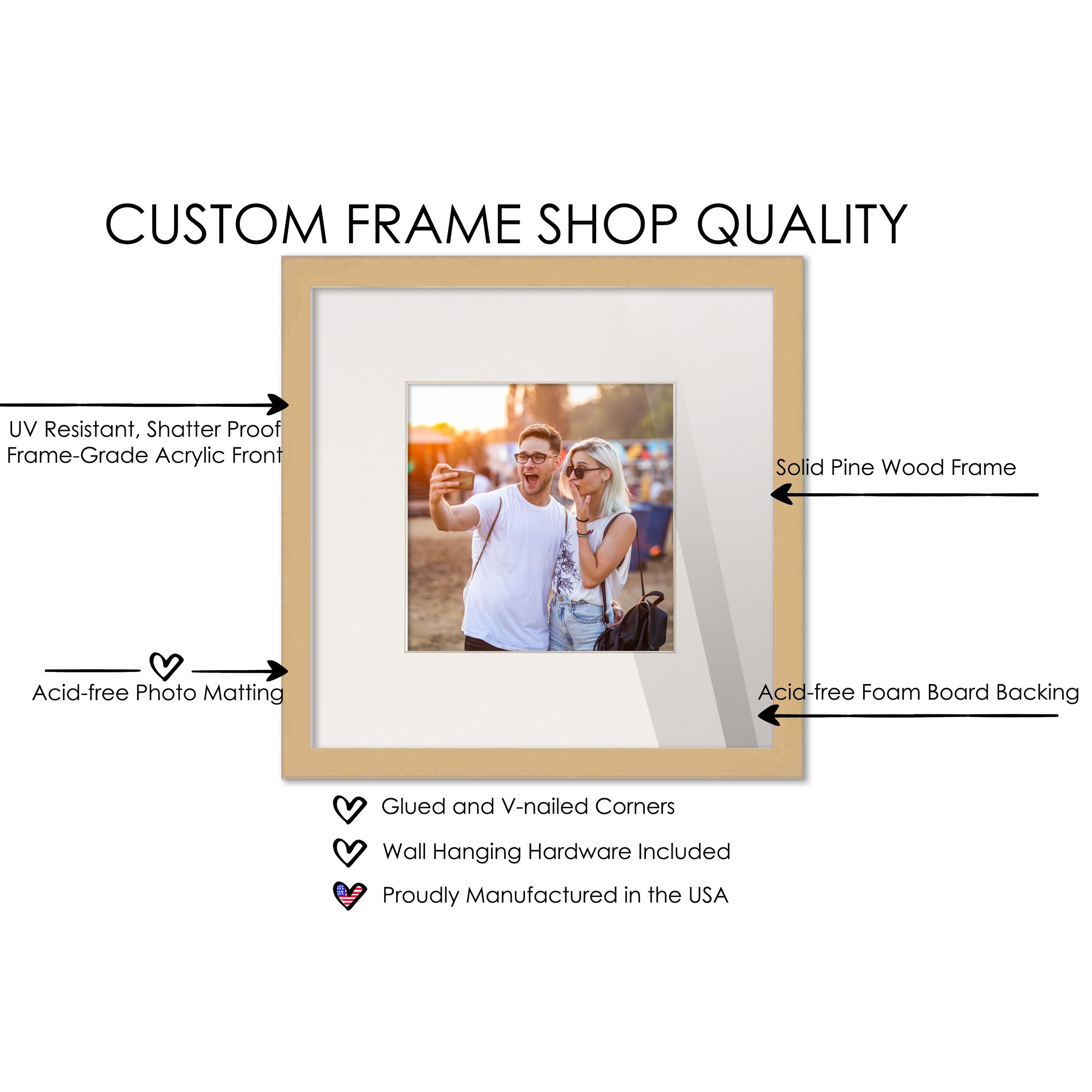 https://ak1.ostkcdn.com/images/products/is/images/direct/204c527fa97024d23f7b2d915835316349b8ab23/2x2-Natural-Frame-Matted-for-2x2-Picture-or-6x6-Art-Poster-Without.jpg