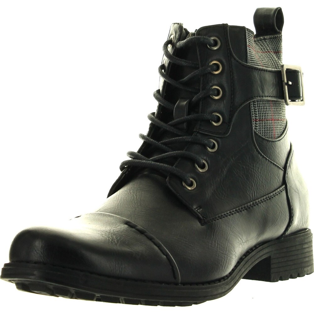 arider athletic shoes