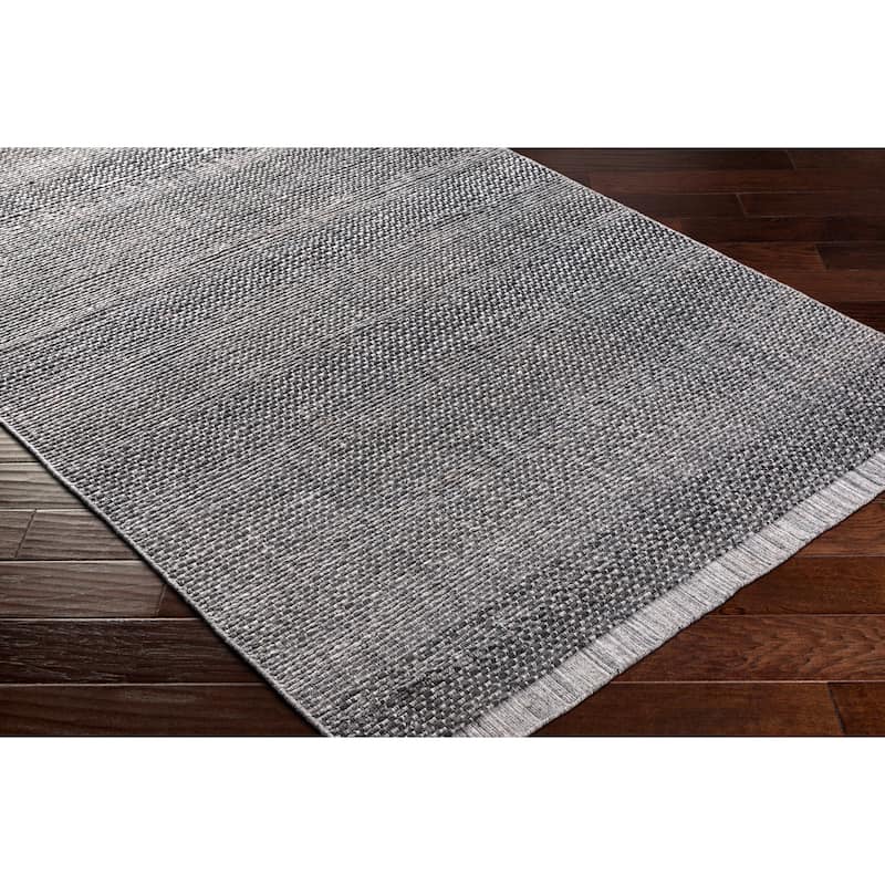 Surya Brielle Cottage Outdoor Area Rug