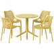 Option Yellow