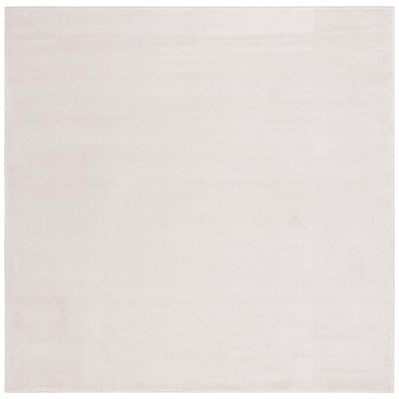 SAFAVIEH Continental Jilly Modern Rug