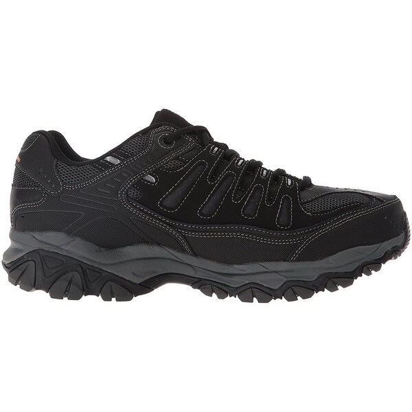 skechers 50125