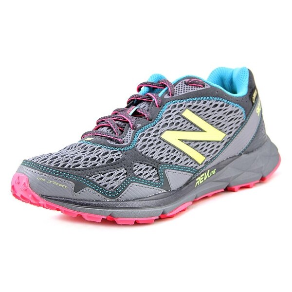 new balance wt910