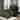 Kakra Luxury 9 Piece complete bed in bag set