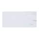 Option Carrara Marble