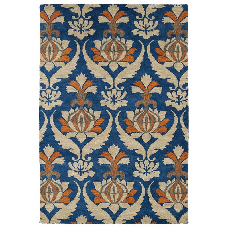Melange Collection