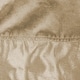 preview thumbnail 20 of 92, 6-foot Bean Bag Lounger Large Memory Foam Bag Chair Lounger