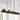 The Gray Barn Farmhouse 5-Light Wood Chandelier Linear Glass Island Lights - L42.9"xW4.7"xH7.5"