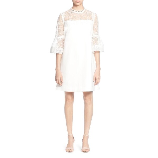 catherines cocktail dresses