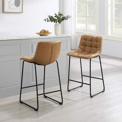 Alcott Counter Stool