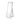 Sparkle 63 in. Contemporary Standing Full length Mirror in Clear