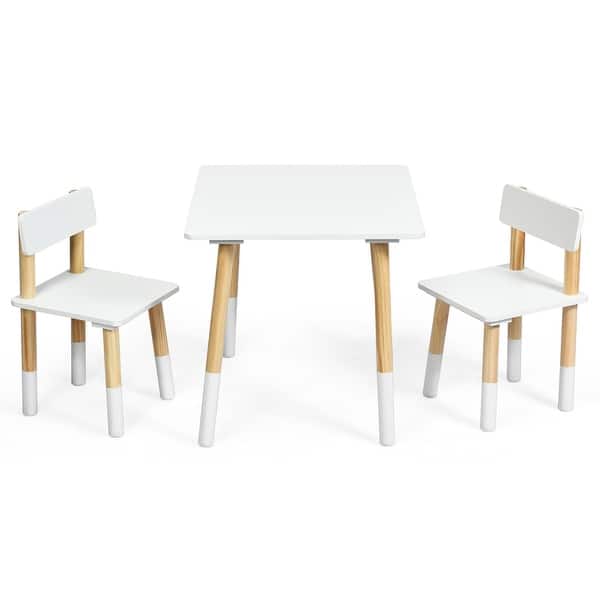 Kids Table and Chair Sets - Bed Bath & Beyond
