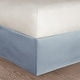 preview thumbnail 32 of 35, Madison Park Gisele 8 Piece Cotton Comforter Set