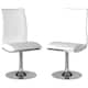Option White