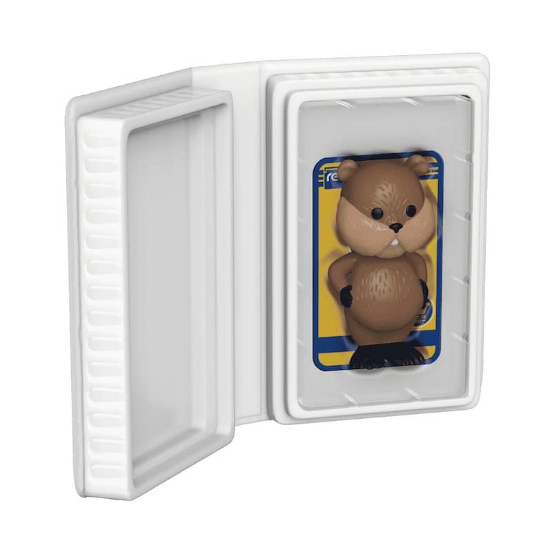 Funko Rewind: Caddyshack Gopher Vinyl Figure - Multi-Color