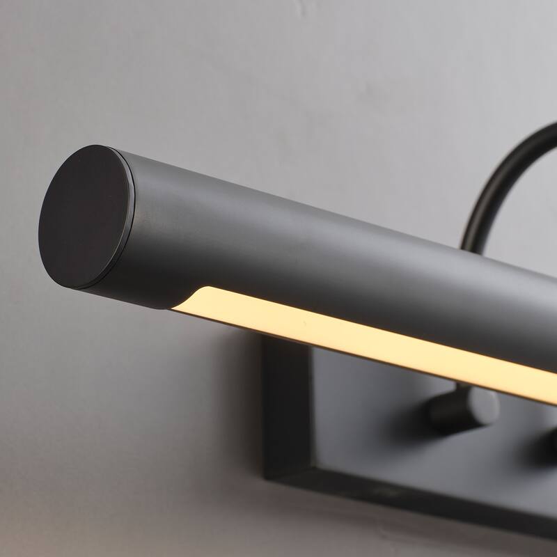 KAYLA Bathroom Vanity Light 18/24 inch