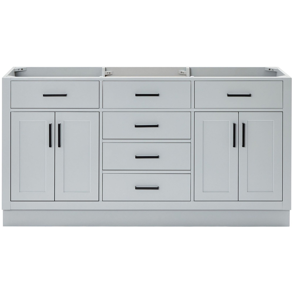 66 inch bathroom vanity deals without top