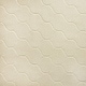 preview thumbnail 2 of 2, BreathableBaby Ultra Soft Waterproof Crib Mattress Pad