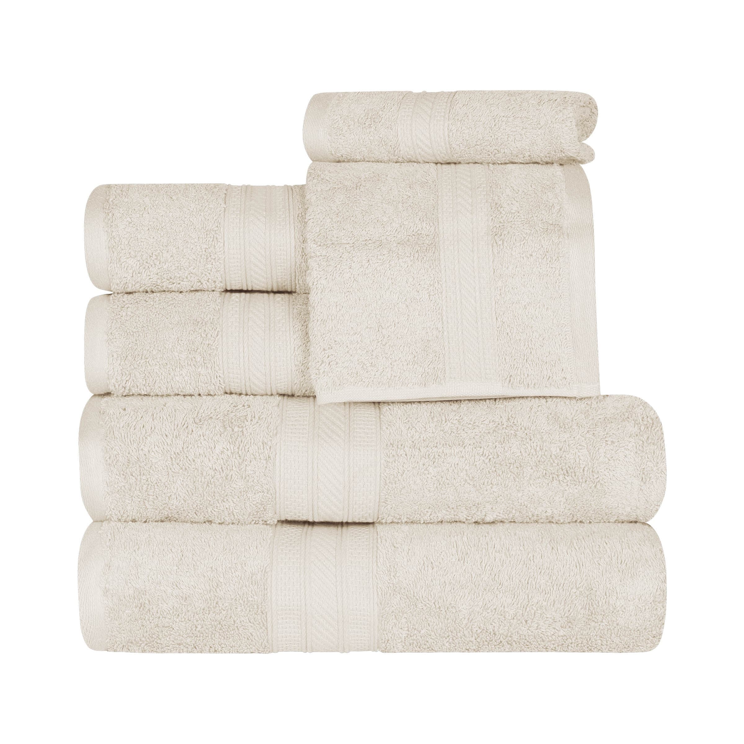 https://ak1.ostkcdn.com/images/products/is/images/direct/20512dd252fc0def12e2e235d16048046ffa644c/Miranda-Haus-6-piece-Plush-Long-Staple-Combed-Cotton-Towel-Set.jpg