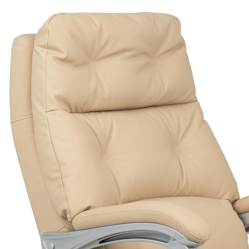 Ampresso Bonded Ampresso Executive Big Tall Chair Ampresso Big And