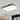Farmhouse Ultra-thin Rectangle Dimmable LED Flush Mount Light