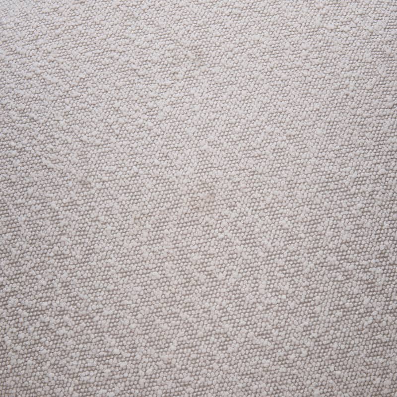 Zadar Dining Chair Misty Gray