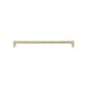 Option Champagne Gold