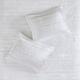 preview thumbnail 12 of 17, Copper Grove Burwell Duvet Cover and Coverlet Set