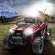 preview thumbnail 17 of 53, Kids Ride On Car Mini UTV Electric Vehicle for Kids 3-8